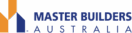 Master Builders Australia