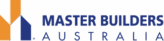 Master Builders Australia